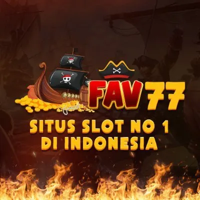 FAV77 - Permainan Domino Seru dan Menarik