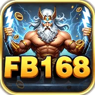 FB168 - Game Match-3 Seru untuk Semua Usia