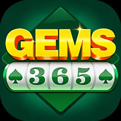 GEMS365 - Ciptakan Imperium Bisnis Anda Sendiri