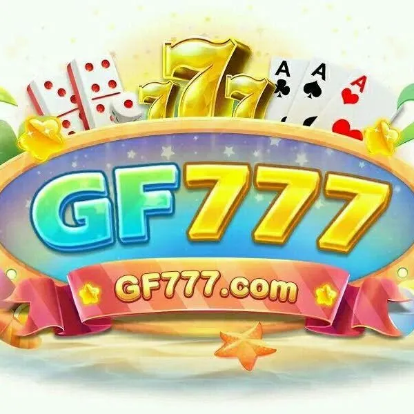 GF777 - Petualangan Anime yang Mengasyikkan