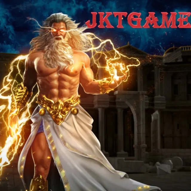 JKTGAME - Pertempuran Seru dalam Dunia TPS