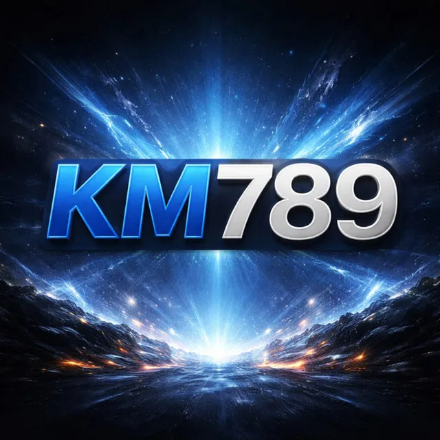 KM789 - Petualangan Seru di Dunia Fantasi