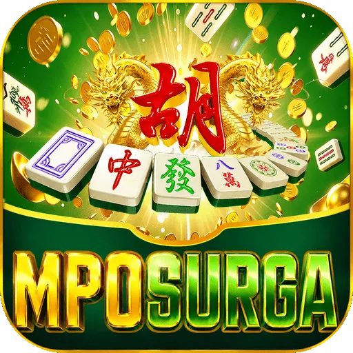 mposurga