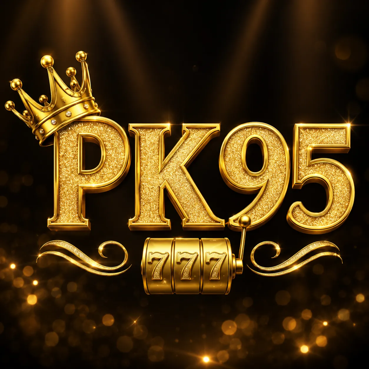 PK95 - Strategi Cerdas untuk Memenangkan Pertempuran