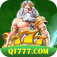 QT777 - Game QiuQiu Terbaik untuk Pengalaman Seru
