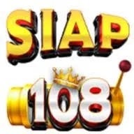 SIAP108 - Game Domino Seru dan Mengasyikkan