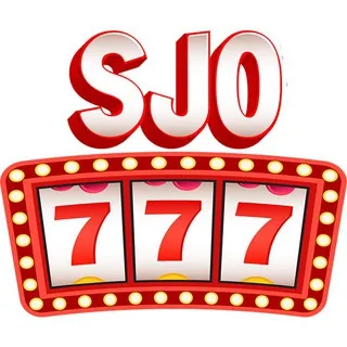 SJO777 - Game Balapan Terbaik di Pusat Unduhan